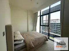 European Finishing | Spacious and Upgraded | Fully Furnished