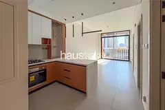 Brand New | 1 Beds + Study | Family