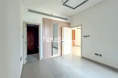 Brand New | 1 Beds + Study | Natural Light