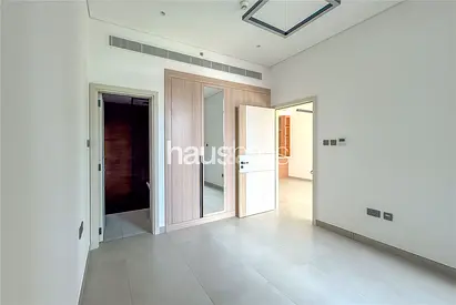 Brand New | 1 Beds + Study | Family