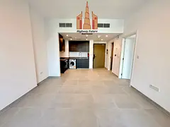 HOT OFFER-1 BR WITH HUDE BALCONY FOR SALE-HIGH ROI