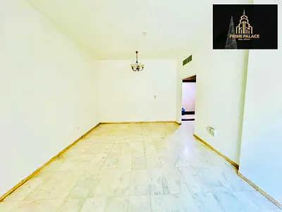 2BHK/Balcony/Ready to move/Parking available/wardrobes