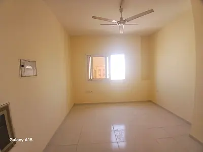 Big offer one Month Free Luxury and Lavish studio for family available just in 21 k