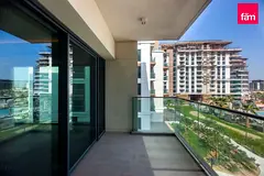 Modern Living in Celadon 2 | Central Park