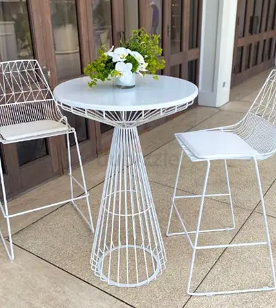 Chairs, Benches  Stools