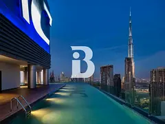 Luxury Lifestyle | Spacious | Prime Location