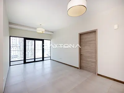PRIME LOCATION | LUXURIOUS | FURNISHED OPTION AVAILABLE | READY TO MOVE