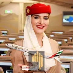 For Cabin Crew Luxury Studio 34k/4 Cheqs Opp Sahara Mall