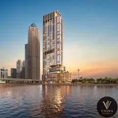 No Commission |Private Pool Waterfront