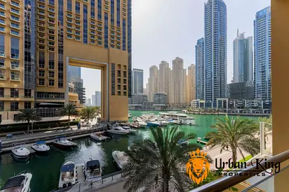 FREE SERVICES | LUXURY | NEXT TO MALL