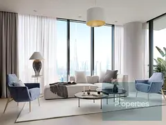HIGH FLOOR | HIGH ROI | BURJ KHALIFA VIEW