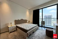 Ready To Move In | Fully Furnished | Brand New