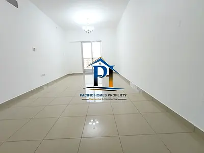 NEAR METRO=SPACIOUS 3 BHK WITH 3 BATHS=WITH BALCONY=WITH ALL FACILITIES