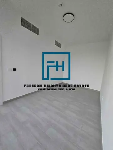 Luxury 5-Bedroom Forest Villa for Sale in Masaar – Robinia Cluster | AED 7,000,000 | G+2 | Standalone | Private Pool