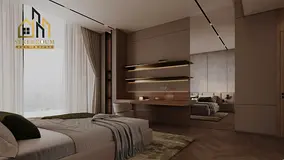 Investor Deal | Premium Features | Unique Layout | Luxurious | Prime Location | Great Investment