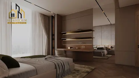 Investor Deal | Premium Features | Unique Layout | Luxurious | Prime Location | Great Investment