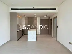 Brand New | Stylish 1 BR | Vacant