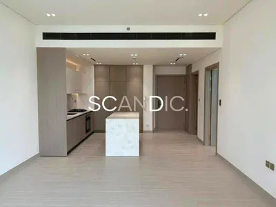 Brand New | Stylish 1 BR | Vacant