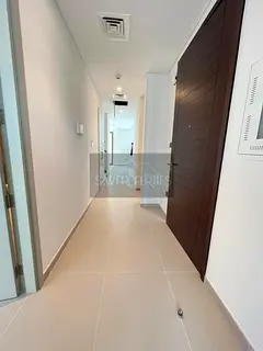 Elegant 3-Bedroom Townhouse | Prime Location | Opposite to Amenities