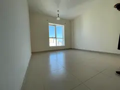 BIGOFFER !! CHEAPEST RENT 2BHK APARTMENT WITH 2 BATHROOM chiller free GYM pool free parking free Cen