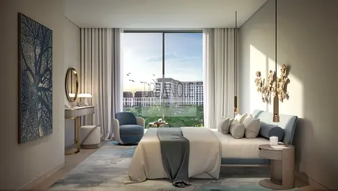 Signature Green Living | Genuine Resale | Motivated Seller