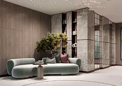 High Growth Potential | Island Living