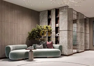 High Growth Potential | Island Living