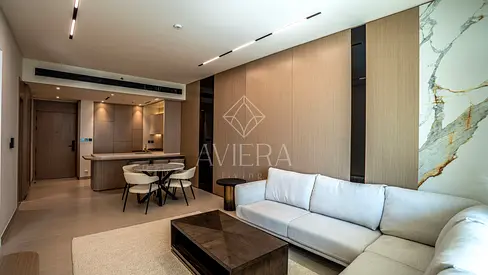 Ready to Move | Huge Layout | Prime Location