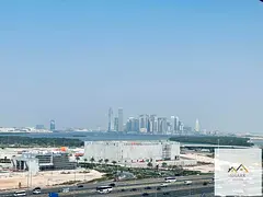 CREEK HARBOUR VIEW || 1 BEDROOM || BEST RENT