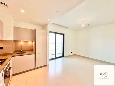 CREEK HARBOUR VIEW || 1 BEDROOM || BEST RENT