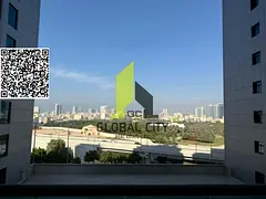 one bedroom appartment available for rent yearly