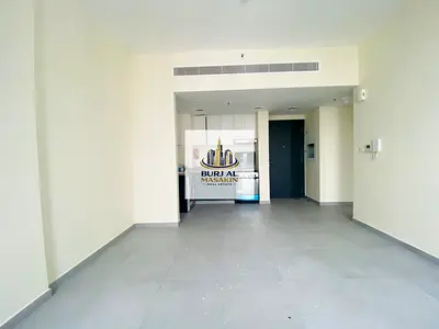1 Bedroom Apartment for Rent in East Village, Aljada