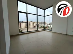 Hot Deal Brand New Building 3BHK Available For Rent Near To Metro