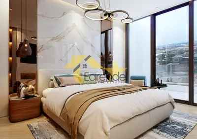 Golf & Skyline Views | Off-Plan Resale | Studio to 2BR Apartments | Motivated Seller | Prime Location | Majan, Dubailand