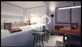 🏡 Apartment for Sale in Aljada – Great Deal