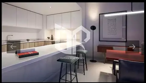 🏡 شقة للبيع في الجادة بسعر لقطة