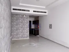 Studio for Rent Near The Ibrahim Bin Hamad Obaidullah Hospital
