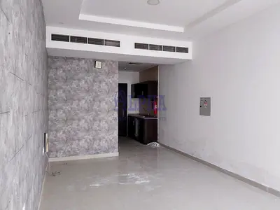 Studio for Rent Near The Ibrahim Bin Hamad Obaidullah Hospital