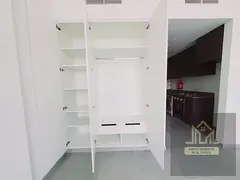 Brand new luxury apartment studio with all amenities available