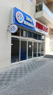 Good Rent Offer| Ready Shop | Street Facing | Water Drain system available