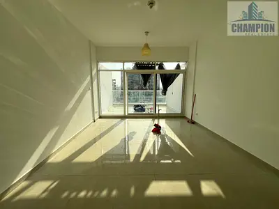 2. Bright Studio Apartment | 520 Sqft | Affordable 45K