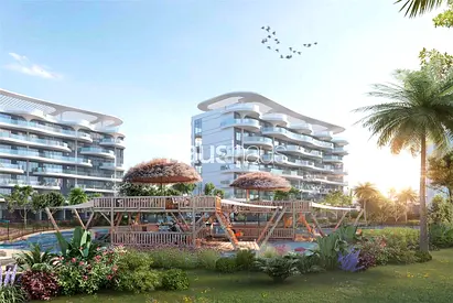 Below OP Price | Investor Deal | Rare Unit