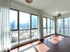 Largest Layout | Vacant | Renovated