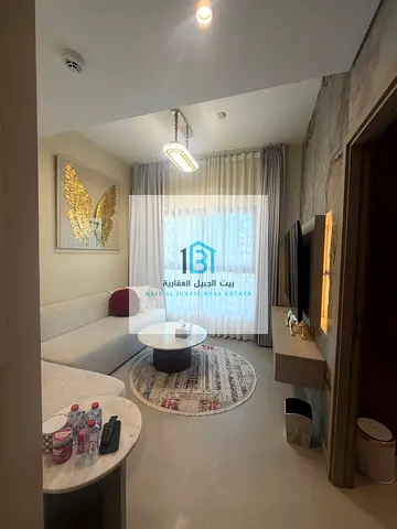 للبيع – فيلا سكنية في الرحمانية، الشارقة (مشروع المدينة المستدامة)