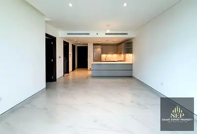 High Floor | Prime Location | Bright & Spacious