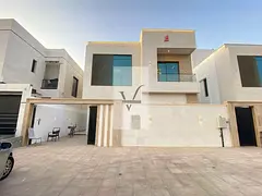 Prime Location – Open View – Parking Space – Balcony – Flexible Installments