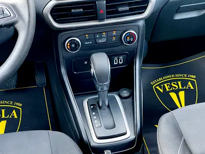 Ford EcoSport Trend, миниатюра 13