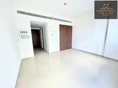 Spacious Unfurnished Studio for Rent in Uptown Al Zahia – Zahoor 5, Muweilah, Sharjah | Prime Location | 400 Sqft | All Amenities