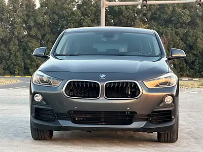 MODEL 2020 GCC CAR PERFECT CONDITION INSIDE AND OUTSIDE FULL OPTION PANORAMIC ROOF