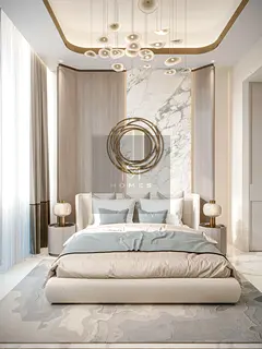 Modern 2-Bedroom Apartment in Iluka Residence – Coastal Living at Its Finest